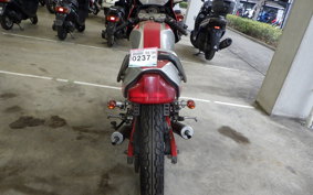 YAMAHA RZ250RR 2025 29L