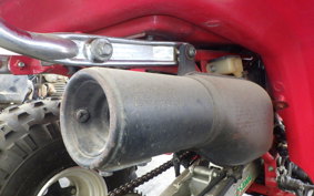 HONDA ATC200 X TB05