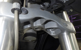 BUELL XB9SX LIGHTNING 2006