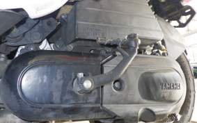 YAMAHA GEAR Gen.2 UA08J