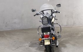 KAWASAKI VULCAN800 CLASSIC VN800A