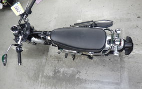 HONDA DAX 125 2023 JB06