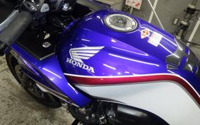 HONDA CB400 SUPER BOLDOR A 2021 NC42