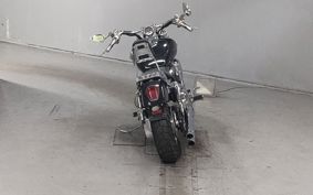 HONDA VTX1800 SC46