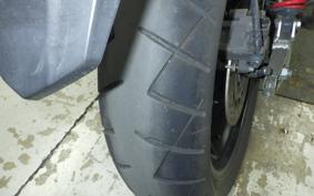 HONDA CB400 SUPER BOLDOR A 2021 NC42