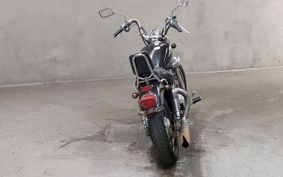 YAMAHA VIRAGO 250 3DM