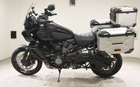 HARLEY ﾊﾟﾝ AMERICA1250S 2022