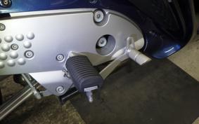 BMW R1150RT 2003