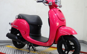 HONDA GIORNO AF70