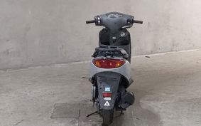 YAMAHA AKUSHI STREET SE53J