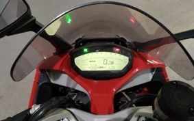 DUCATI SUPER SPORT S VA01JA