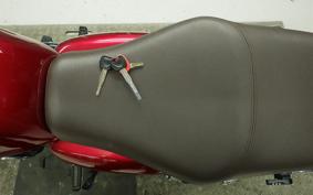 HONDA GB350 2021