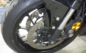 YAMAHA YZF-R7 2023 RM39J