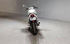 KAWASAKI BALIUS 250 ZR250A