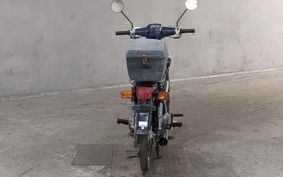 HONDA SUPER CUB50 C50