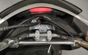 YAMAHA MAXAM 250 SG17J