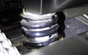 HONDA NC750X DCT 2025 RH23