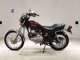 Фото Yamaha SR250 1994 с японского аукциона