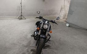 HONDA SHADOW 750 PHANTOM 2015 RC53