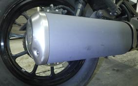 KAWASAKI ELIMINATOR400-3 2023 EL400A