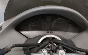 HONDA FORZA Z MF08