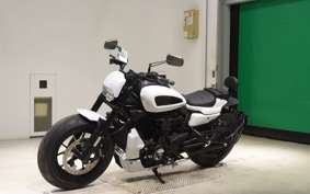HARLEY RH1250S 2022