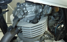 SUZUKI GRASS TRACKER Bigboy 2020 NJ4BA