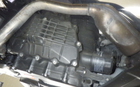 HONDA NC750S ABS 2015 RC70