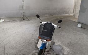 SUZUKI SUPER LEAK FA14B