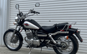 HONDA REBEL MC13