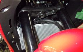 HONDA CBR400R 2026 NC65