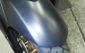 YAMAHA N-MAX 2001 SEG6J