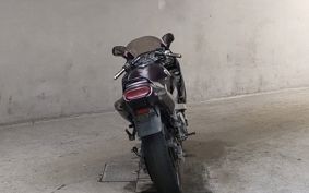 KAWASAKI ZZR400 ZX400N