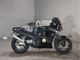 Фото Kawasaki GPZ400R 1988 с японского аукциона