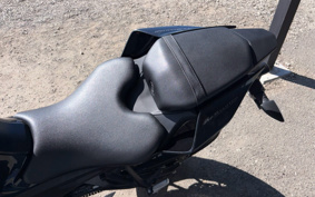 YAMAHA YZF-R15 RG86J