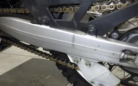HONDA CRF250L MD44