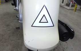 HONDA C110 SUPER CUB JA59