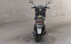 YAMAHA JOG POCHE SA08J