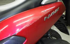 YAMAHA N-MAX SE86J