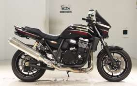 KAWASAKI ZRX1200 D 2018 ZRT20D