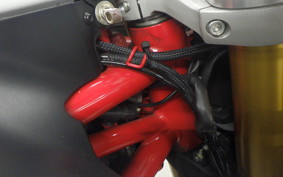 DUCATI DUCATI SS950S 2021