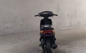 YAMAHA JOG SA36J