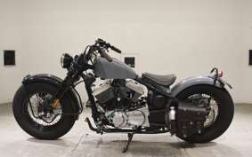 OTHER +THUNDER ハードテイル250 1998