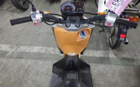 YAMAHA VOX 2023 SA31J