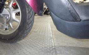 HONDA TACT-4ﾍﾞｰｼｯｸ 2025 AF79