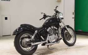 YAMAHA VIRAGO 250 3DM