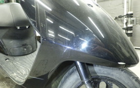 HONDA DIO Gen.6 AF68