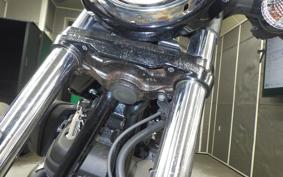 YAMAHA BOLT 950 RA 2014 VN04J