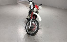YAMAHA DT125R 3FW