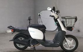 YAMAHA NEWS GEAR UA08J